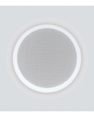 Veilleuse LED avec fonction de bruit blanc kindaj lulu