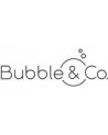 Bubble&Co