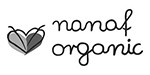 nanaf organic