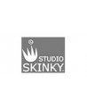 PLAYON Studio Skinky