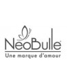 NeoBulle